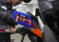 Touring Jarak Jauh Lebih Siap, Maksimalkan Servis di Bengkel Resmi Yamaha