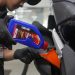 Touring Jarak Jauh Lebih Siap, Maksimalkan Servis di Bengkel Resmi Yamaha