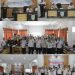 Dinsos Kota Jambi Bersama Kemensos RI Gelar Bimtek Peningkatan Kapasitas Peran PSM dalam Penjangkauan Calon Peserta Didik Sekolah Rakyat