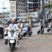 Jangan Sampai Ketinggalan! City Touring Fazzio dan Filano Bareng Yamaha Jambi Digelar Sabtu Ini