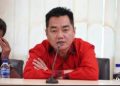 DPRD Kota Jambi Tanggapi Penolakan Gereja GBI Pasar Baru Picu Kekhawatiran di Jambi Timur