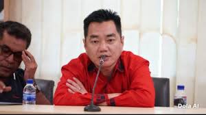 DPRD Kota Jambi Tanggapi Penolakan Gereja GBI Pasar Baru Picu Kekhawatiran di Jambi Timur