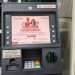 Bank Jambi Perluas Jaringan, Siapkan Penambahan Mesin ATM