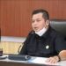 DPRD Kota Jambi Minat Layanan Bank Jambi Harus Normal Sebelum Gaji ASN Cair 1 Maret