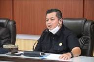 DPRD Kota Jambi Minat Layanan Bank Jambi Harus Normal Sebelum Gaji ASN Cair 1 Maret