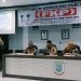 DIKNAS Kota Jambi Gelar FORUM KONSULTASI PUBLIK (FKP) Bertajuk “Sinergi Perencanaan dan Evaluasi SPMB Pendidikan Non Formal”