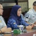 Jasa Raharja Perkuat Sistem Keselamatan Transportasi Lewat Benchmarking Command Center BMKG