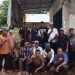 Reses, DPRD Tanjab Timur Banyak Terima Keluhan Warga Maraknya Peredaran NARKOBA