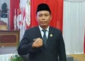 Sumaryadi Serap Aspirasi: Prioritas Infrastruktur Pertanian di Dapil II