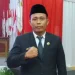 Sumaryadi Serap Aspirasi: Prioritas Infrastruktur Pertanian di Dapil II