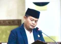 DPRD Siap Fasilitasi Penyelesaian Meningkatnya Sengketa Pertanahan di Tanjung Jabung Timur