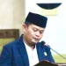 DPRD Siap Fasilitasi Penyelesaian Meningkatnya Sengketa Pertanahan di Tanjung Jabung Timur