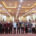Sekda Sudirman Tegaskan Komitmen Pemprov Jambi Perkuat Keterbukaan Informasi Publik