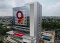 Bank Jambi Punya Peluang Besar Dongkrak Pembiayaan Sektor Produktif, Dorong Pertumbuhan Ekonomi Daerah