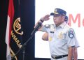 Momentum Hari Lahir Pancasila, Jasa Raharja Perkuat Peran sebagai Wujud Kehadiran Negara
