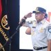 Momentum Hari Lahir Pancasila, Jasa Raharja Perkuat Peran sebagai Wujud Kehadiran Negara