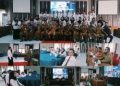 BPSDM Provinsi Jambi Gelar Bimtek Manajemen Talenta untuk Percepatan Reformasi Birokrasi