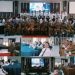 BPSDM Provinsi Jambi Gelar Bimtek Manajemen Talenta untuk Percepatan Reformasi Birokrasi