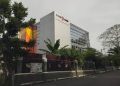 Bank Jambi Terus Perkuat Ekonomi Daerah Lewat Pembiayaan Sektor Produktif UMKM