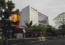 Bank Jambi Terus Perkuat Ekonomi Daerah Lewat Pembiayaan Sektor Produktif UMKM
