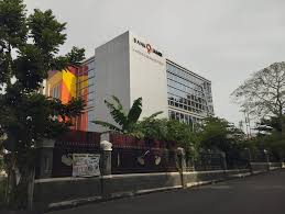 Bank Jambi Terus Perkuat Ekonomi Daerah Lewat Pembiayaan Sektor Produktif UMKM