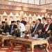 Gubernur Jambi Tegaskan Program Inpres Jalan Daerah Bukti Komitmen Pemerintah Percepat Konektivitas