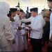 Peringatan 10 Muharram 1448 H, Gubernur Al Haris Santuni 2.000 Anak Yatim
