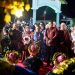 Pekan Budaya “Jambi Elok Nian” di Anjungan Merangin Berlangsung Meriah