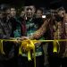 Abdullah Sani Buka Festival Kenduri Psko di Merangin, Ajak Generasi Muda Jaga Budaya dan Jauhi Narkoba