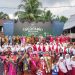 Geopark Merangin Diakui Dunia! Wabup Ajak Jaga Warisan Alam dan Budaya