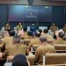 Gubernur Jambi Al Haris Warning OPD Perbaiki SAKIP: Jadi Bahan Evaluasi Penempatan Pejabat Eselon II