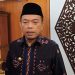 SKK Migas Tawarkan PI 7 Persen, Al Haris Akan Bahas Bersama BUMD dan Pansus