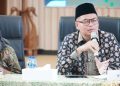 DPRD Desak DLH Kota Jambi Proaktif Sosialisasikan OPBM