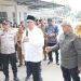 Sikapi Aksi Massa Soal Tata Kelola Sampah, Ini yang di Sampaikan Kemas Farid