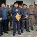 Soal hak Angket ke Walikota Jambi, ini Kata Kemas Farid