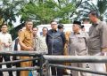Temukan Banyak Aset Daerah Tak Produktif, DPRD Kota Jambi Buka Peluang Bentuk Pansus Aset