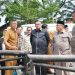 Temukan Banyak Aset Daerah Tak Produktif, DPRD Kota Jambi Buka Peluang Bentuk Pansus Aset
