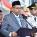 Momentum HUT ke-81 RI: DPRD Kota Jambi Dorong Kebijakan yang Menyentuh Langsung Masyarakat