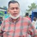 Ketua DPRD Kota Jambi: Pokir Bukan Dana Pribadi Dewan, Melainkan Aspirasi Masyarakat