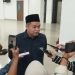 Kualitas Udara Memburuk, DPRD Kota Jambi Prioritaskan Keselamatan Anak Sekolah