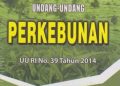 Warga Desa Sungai Gelam Pertanyakan Realisasi Kewajiban 20% Lahan Perusahaan Sawit Sesuai UU No. 39/2014