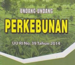 Warga Desa Petaling Pertanyakan Realisasi Kewajiban 20% Lahan Perusahaan Sawit Sesuai UU No. 39/2014