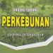 Warga Desa Sungai Gelam Pertanyakan Realisasi Kewajiban 20% Lahan Perusahaan Sawit Sesuai UU No. 39/2014