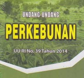 Warga Desa Sungai Gelam Pertanyakan Realisasi Kewajiban 20% Lahan Perusahaan Sawit Sesuai UU No. 39/2014