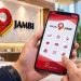 Bank Jambi Percepat Pembenahan Mobile Banking