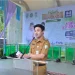 Wakil Wali Kota Jambi Tutup FASI XXIV, MI Darussalam Juara Umum