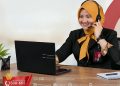 Bank Jambi Ingatkan Waspada Penipuan Aktivasi Mobile Banking