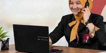 Bank Jambi Ingatkan Waspada Penipuan Aktivasi Mobile Banking