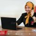 Bank Jambi Ingatkan Waspada Penipuan Aktivasi Mobile Banking