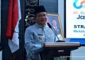 Pemkot Jambi Perluas Cakupan BPJS Ketenagakerjaan Lewat Program Kartu Bahagia